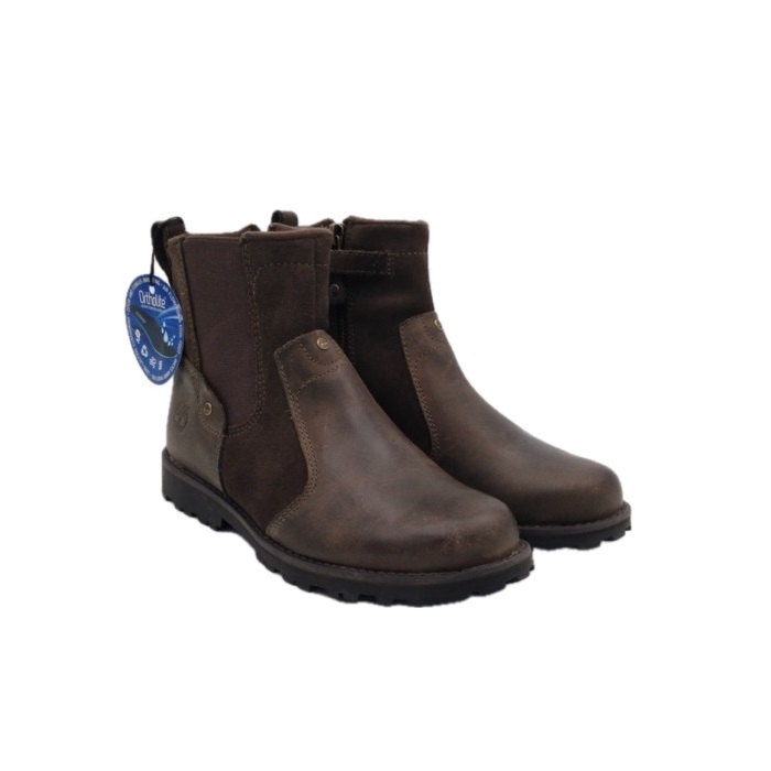 Детски Зимни Боти - Timberland - 7