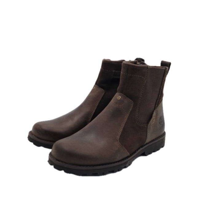 Детски Зимни Боти - Timberland - 8