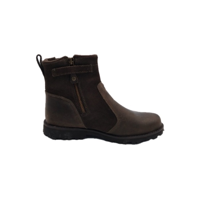 Детски Зимни Боти - Timberland - 2