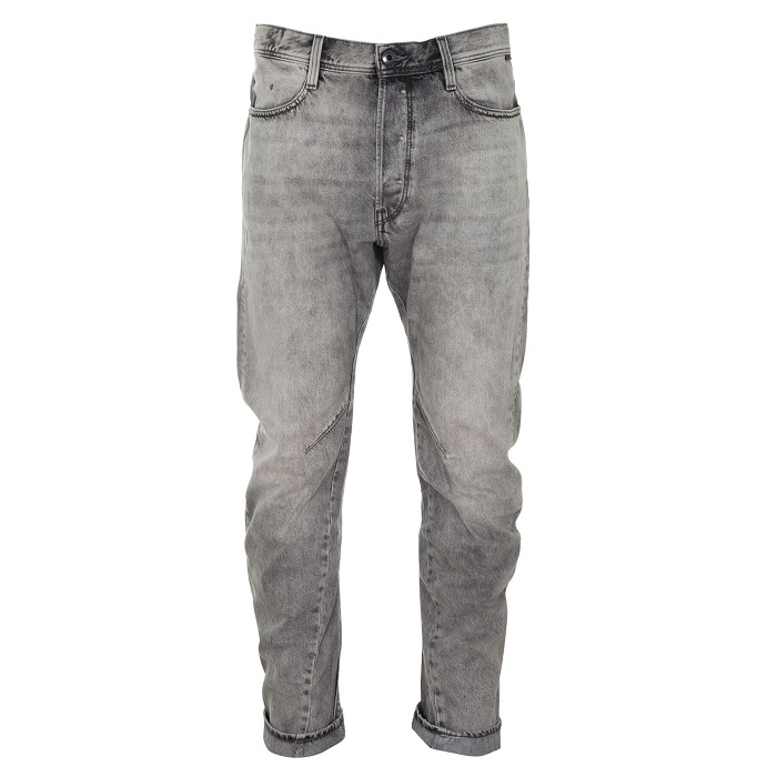 МЪЖКИ ДЪНКИ – G-STAR RAW PREMIUM ARC 3D JEANS