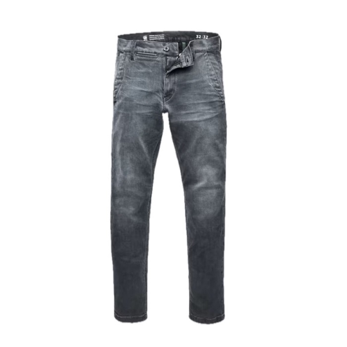 МЪЖКИ ДЪНКИ – G-STAR RAW SKINNY CHINO JEANS