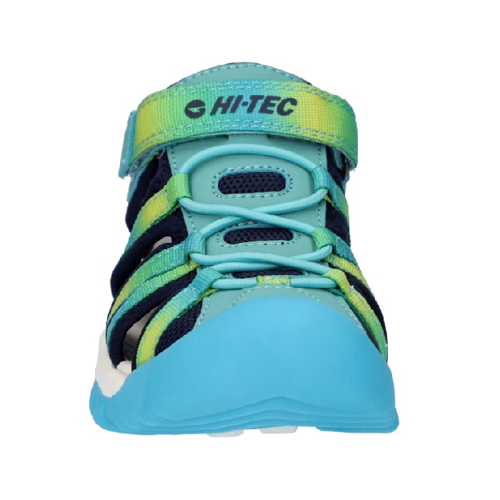Сандали - Hi Tec Jack Sandals - 3