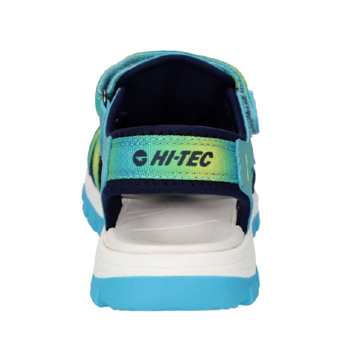 Сандали - Hi Tec Jack Sandals - 4