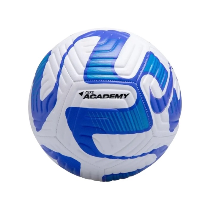 Футболна Топка - NIKE Academy Team Ball