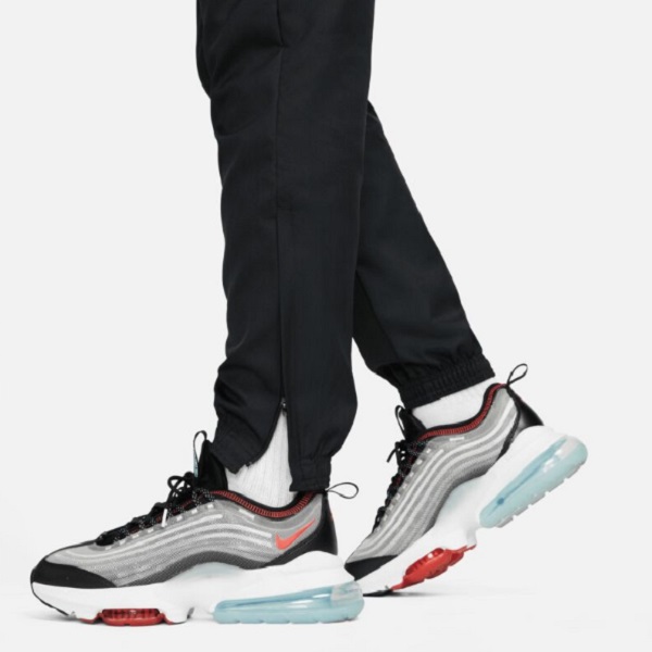 Мъжки Футболен Анцуг - NIKE FC LIVERPOOL - 10