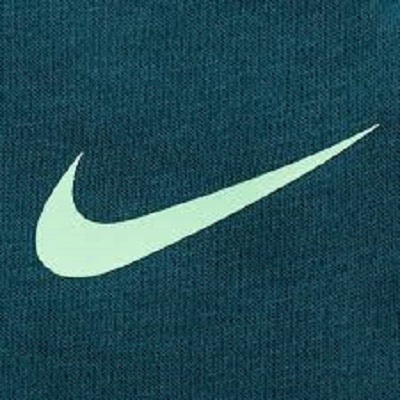 Мъжко Футболно Долнище - Nike FC Tottenham Hotspur Travel Raglan Fleece Pants - 7