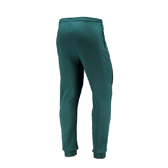 Мъжко Футболно Долнище - Nike FC Tottenham Hotspur Travel Raglan Fleece Pants - 2