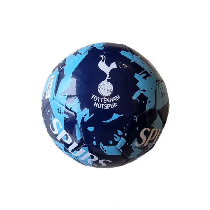 ФУТБОЛНА ТОПКА - FC Tottenham Hotspur
