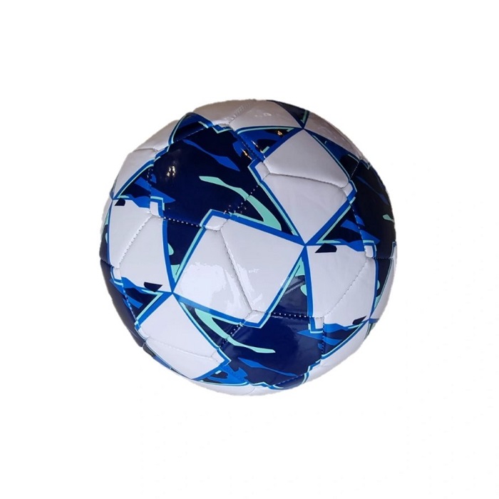 ФУТБОЛНА ТОПКА - UEFA Champions League Footballs