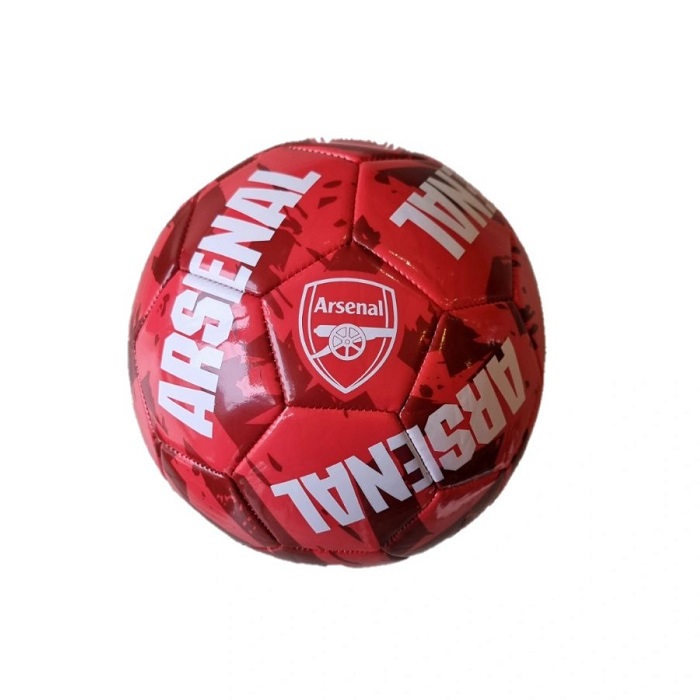 ФУТБОЛНА ТОПКА - FC Arsena