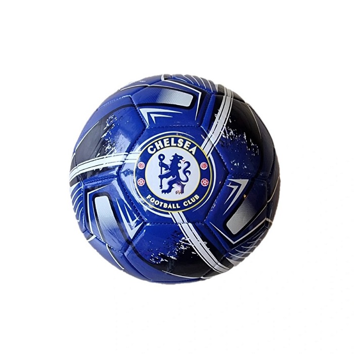 ФУТБОЛНА ТОПКА - FC Chelsea Footballs