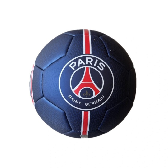 ФУТБОЛНА ТОПКА - FC PSG Football