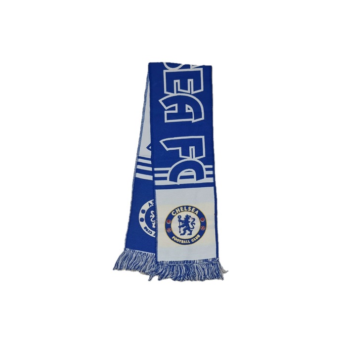 ФУТБОЛЕН ШАЛ - FC Chelsea