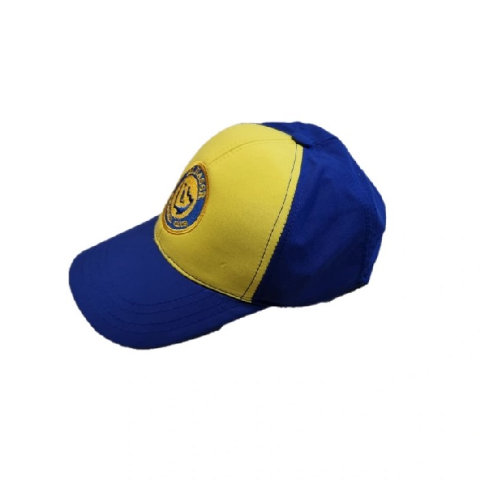 Шапка - FC AL Nassr - 3
