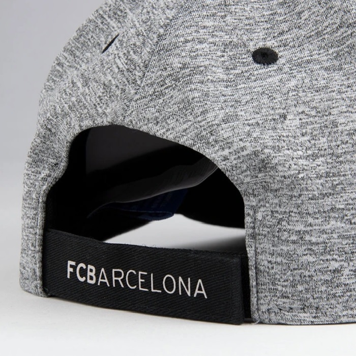 Шапка - FC Barcelona - 2