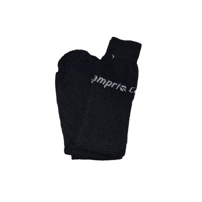Зимни Термо Чорапи - Campri Thermal Ski Tube