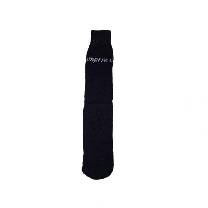 Зимни Термо Чорапи - Campri Thermal Ski Tube - 2