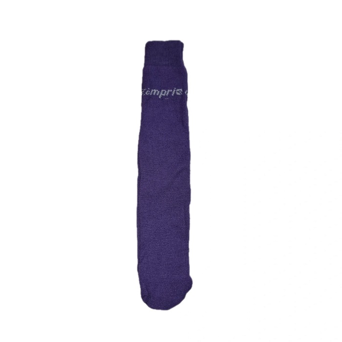 Зимни Термо Чорапи - Campri Thermal Ski Tube - 2
