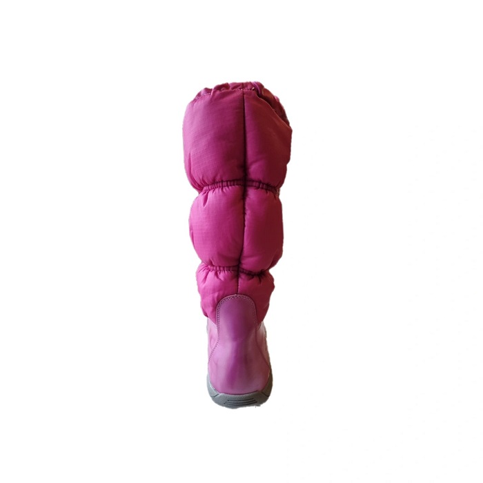 Зимни Апрески - Timberland - 4
