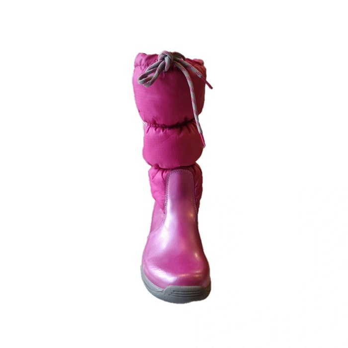 Зимни Апрески - Timberland - 3