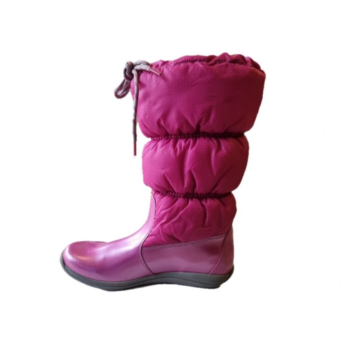 Зимни Апрески - Timberland - 2