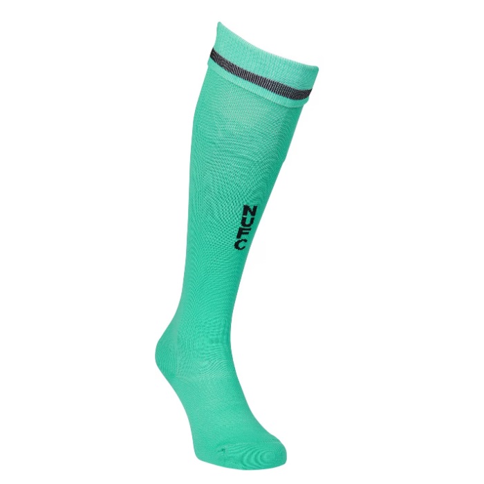 Детски Футболни Чорапи -  Castore FC Newcastle United Goalkeeper Socks