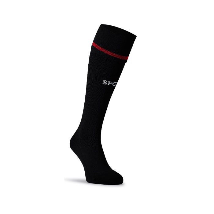 Футболни Чорапи -  Castore FC Sevilla Pro Socks