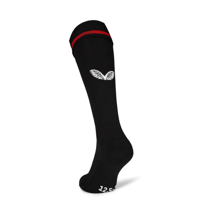 Футболни Чорапи -  Castore FC Sevilla Pro Socks - 2