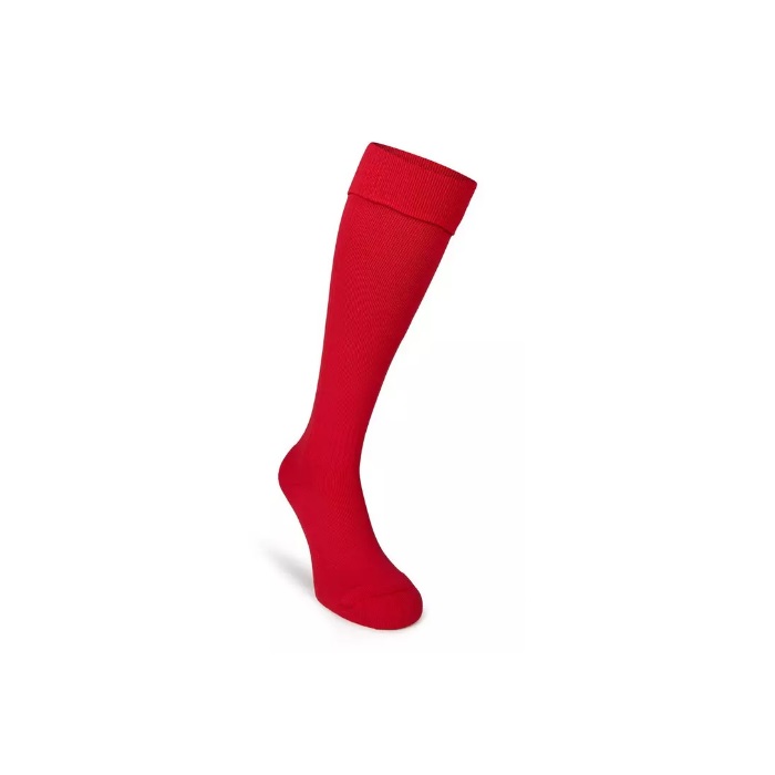 Футболни Чорапи -  Castore FC Sevilla Pro Away Socks