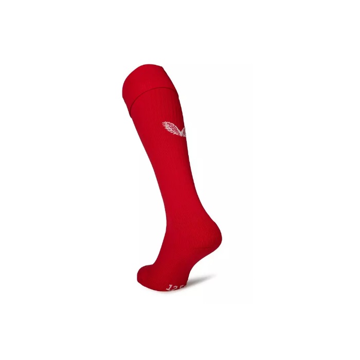 Футболни Чорапи -  Castore FC Sevilla Pro Away Socks - 2