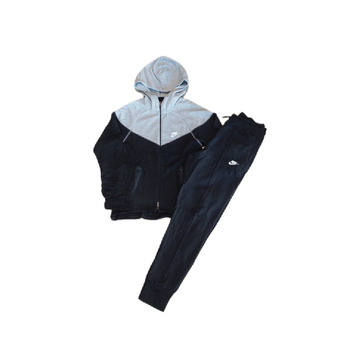 Дамски Анцуг - NIKE
