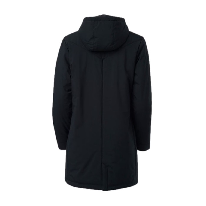 Зимно Спортно Яке - Castore FC Glasgow Rangers Jacket - 2