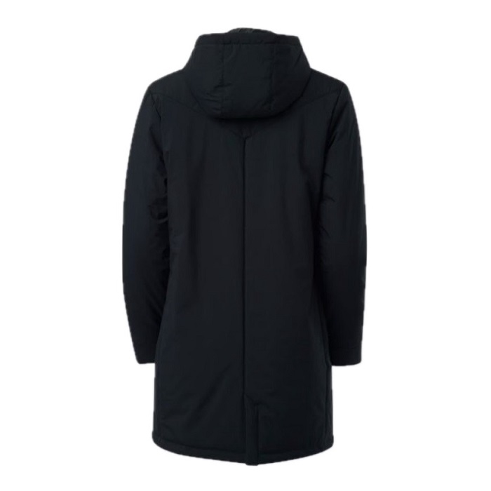 Зимно Спортно Яке - Castore FC Glasgow Rangers Jacket - 2