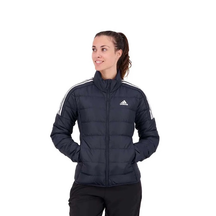 Дамско Зимно Яке - Adidas Essentials Down Jacket - 2