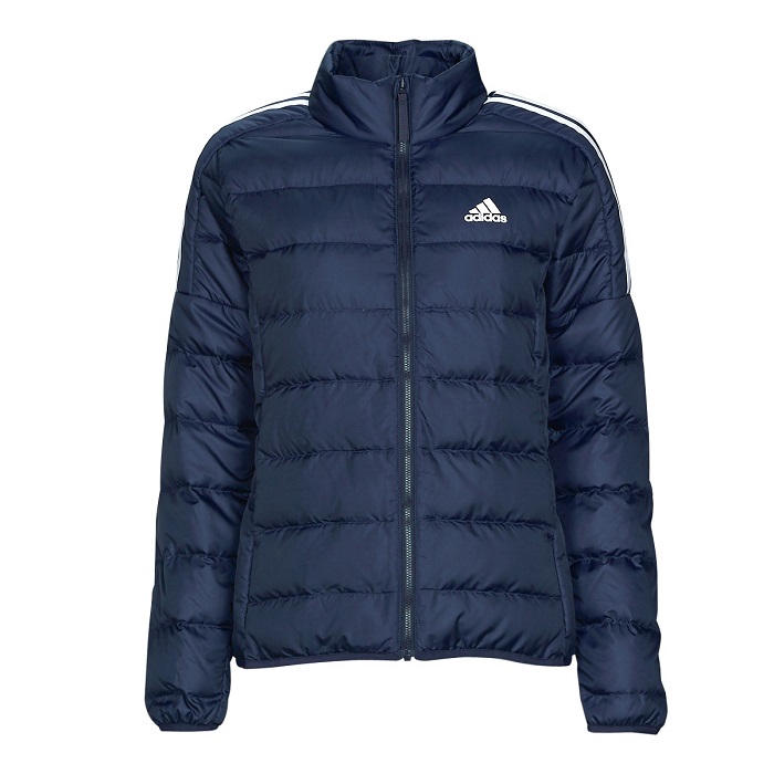 Дамско Зимно Яке - Adidas Essentials Down Jacket