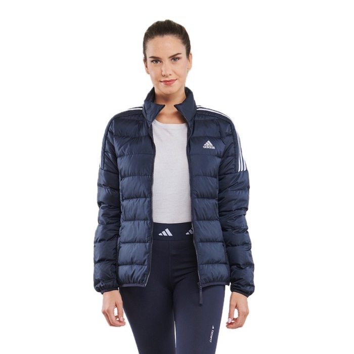 Дамско Зимно Яке - Adidas Essentials Down Jacket - 4