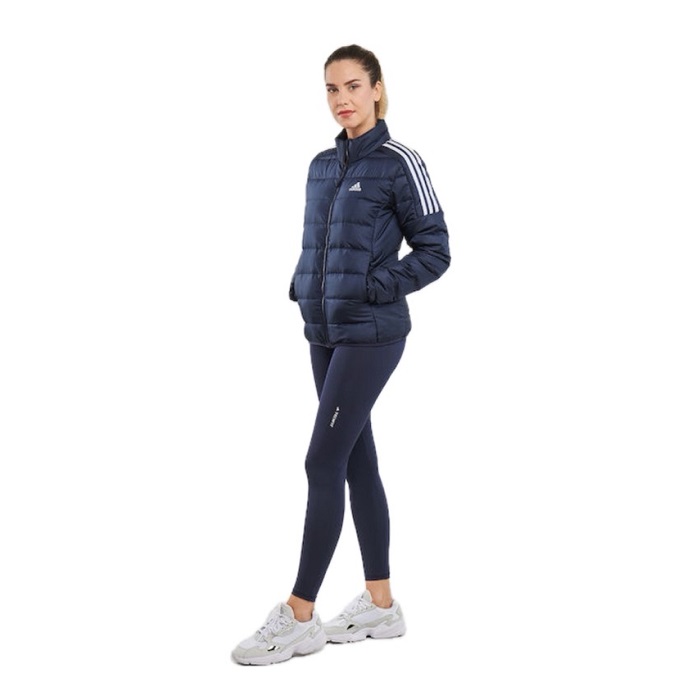 Дамско Зимно Яке - Adidas Essentials Down Jacket - 5
