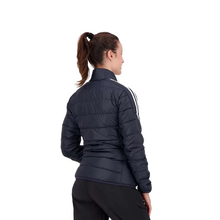 Дамско Зимно Яке - Adidas Essentials Down Jacket - 3