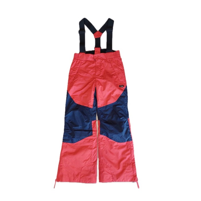 Детско Ски Долнище - Fila Ski Pants