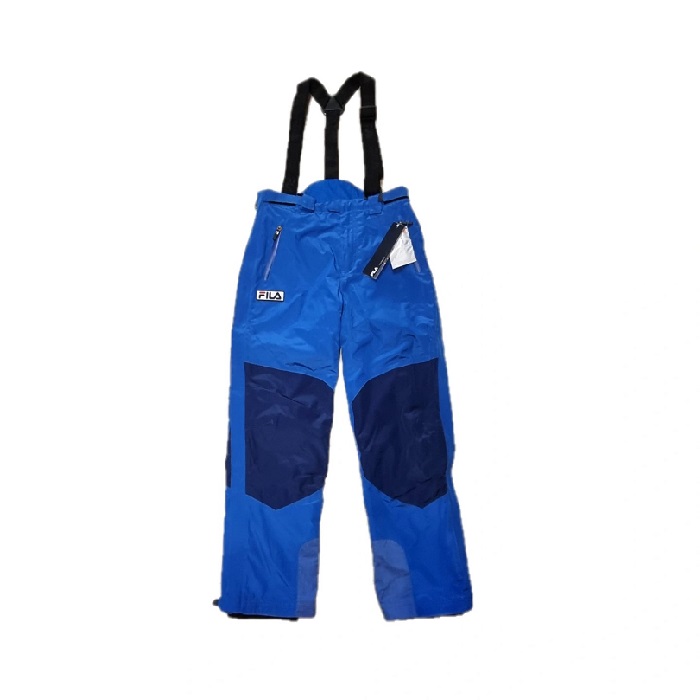 Детско Ски Долнище - Fila Ski Pants