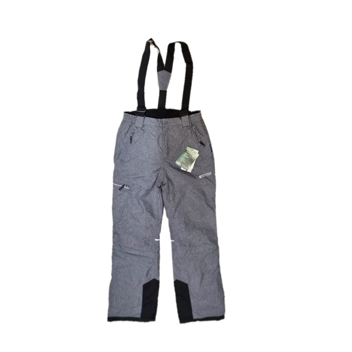Детско Ски Долнище - Northville Snowgeer Pants