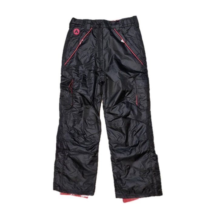 Детско Ски Долнище - Air Walk Ski Pants