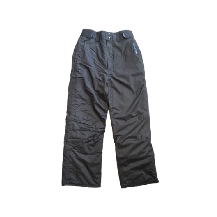 Детско Ски Долнище - Campri Ski Pants