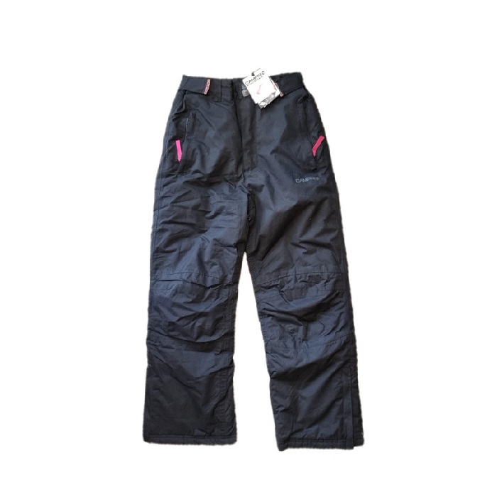 Детско Ски Долнище - Campri Ski Pants