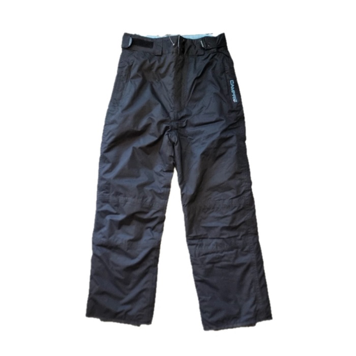 Детско Ски Долнище - Campri Ski Pants