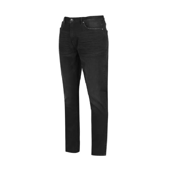 Мъжки Дънки -  Firetrap Stretch Jeans