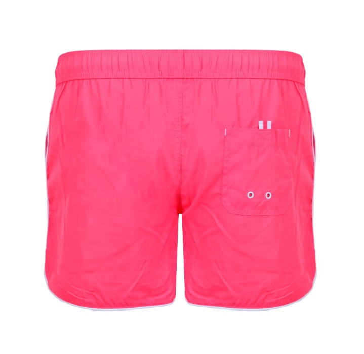 Мъжки Плувни Шорти -  Donnay Swim Shorts - 2