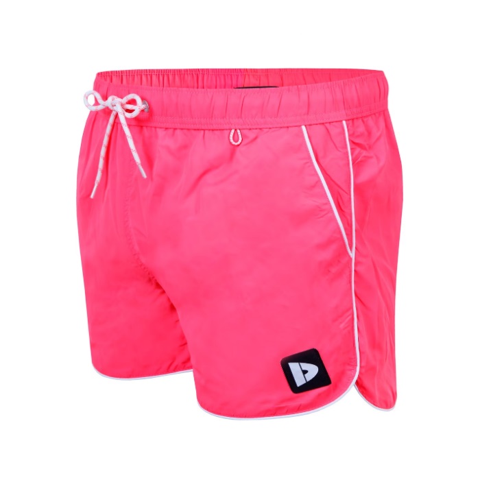 Мъжки Плувни Шорти -  Donnay Swim Shorts - 3
