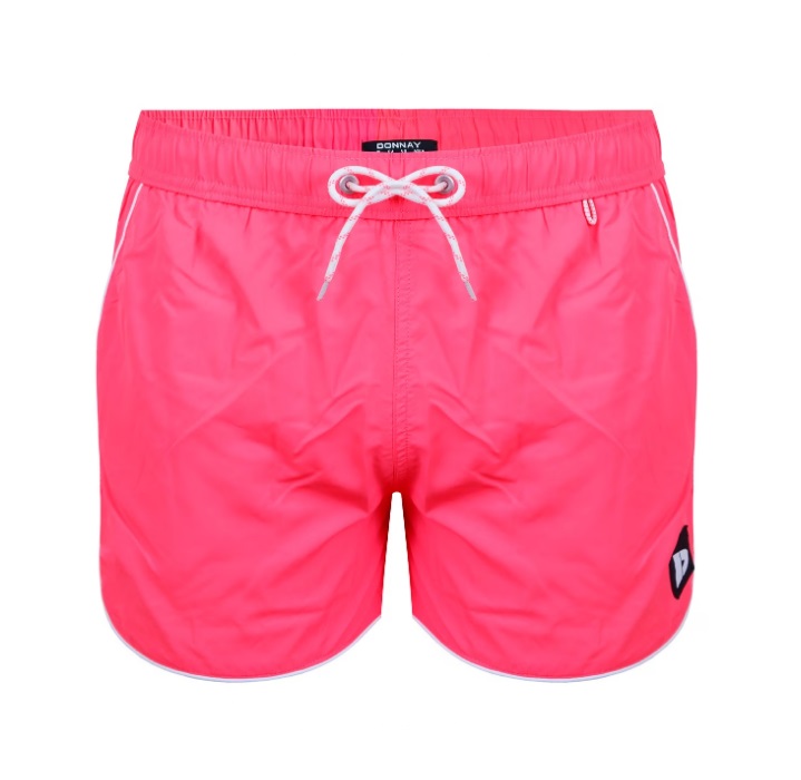 Мъжки Плувни Шорти -  Donnay Swim Shorts