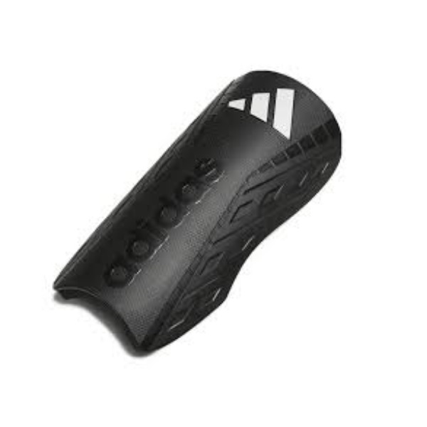 Детски Футболни Кори - ADIDAS Tiro Club Shin Guards - 2